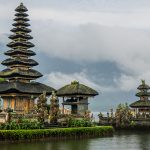 7 Tempat Wisata Di Bali Yang Menarik