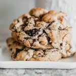 tips membuat cookie