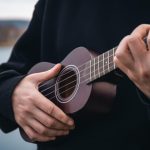 Ukulele