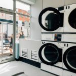 laundry service in Bali